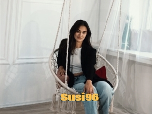 Susi96