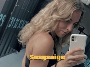 Susysaige
