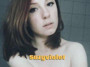 Suzyviolet