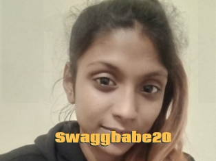 Swaggbabe20