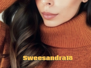 Sweesandra18