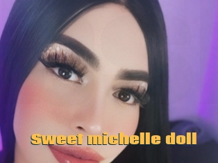 Sweet_michelle_doll