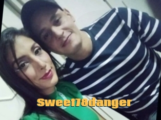 Sweet78danger