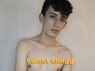 Sweet_andyy