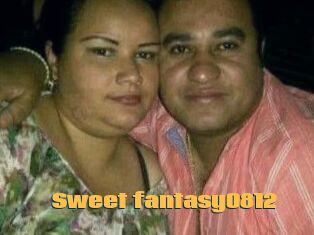 Sweet_fantasy0812