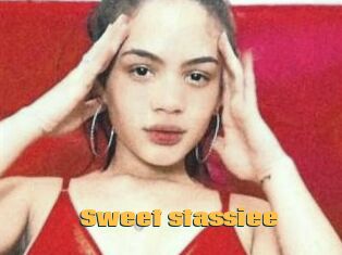 Sweet_stassiee