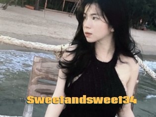 Sweetandsweet34