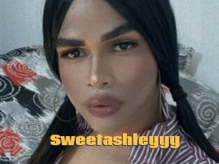 Sweetashleyyy