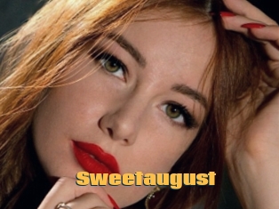Sweetaugust
