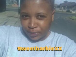 SweetbarbieXX