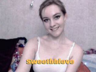 Sweetbblove