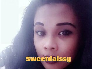 Sweetdaissy