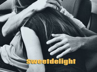 Sweetdelight