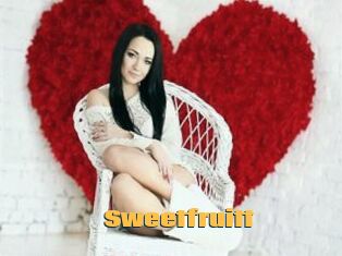 Sweetfruitt