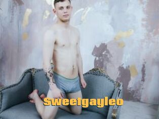Sweetgayleo