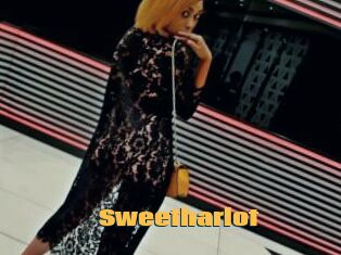 Sweetharlot