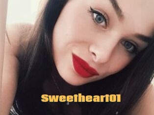 Sweetheart01