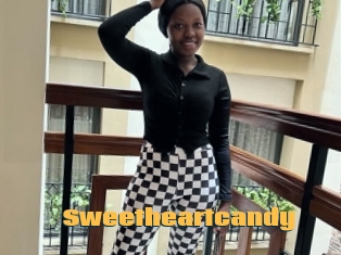 Sweetheartcandy