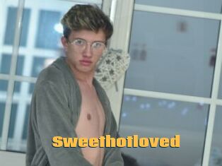 Sweethotloved