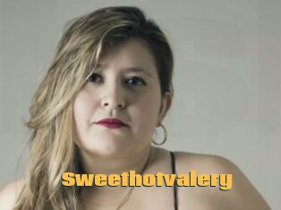 Sweethotvalery