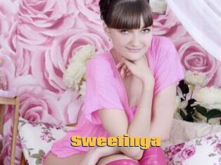 Sweetinga
