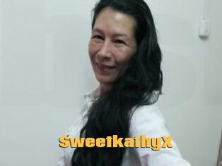 SweetkathyX