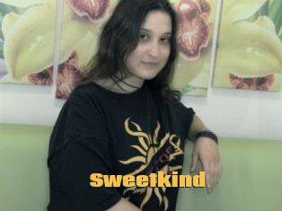 Sweetkind