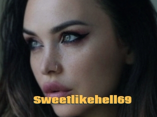 Sweetlikehell69