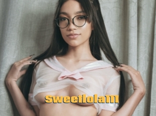 Sweetlola111