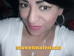 Sweetmalena23