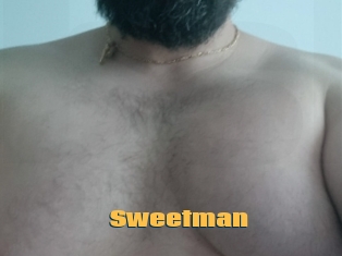 Sweetman