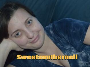 Sweetsouthernell
