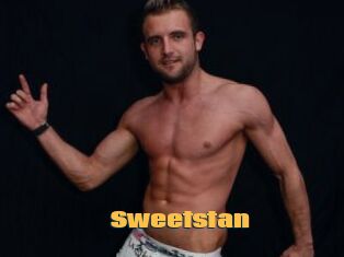 Sweetstan