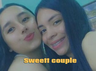 Sweett_couple