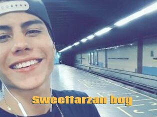 Sweettarzan_boy