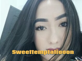 Sweettemptatiooon