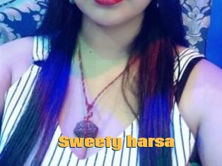 Sweety_harsa