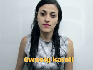 Sweety_karoll
