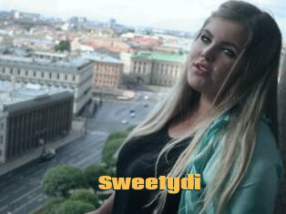 Sweetydi