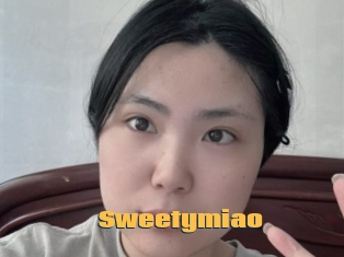 Sweetymiao
