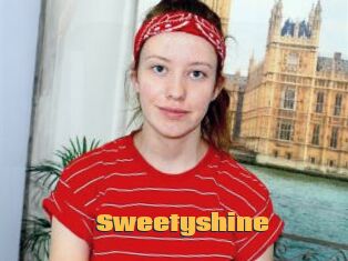 Sweetyshine