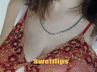 Swettlips