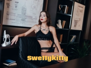 Swettykitty