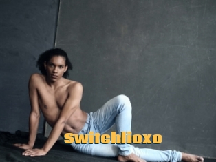 Switchlioxo