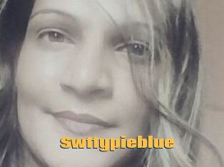 Swttypieblue