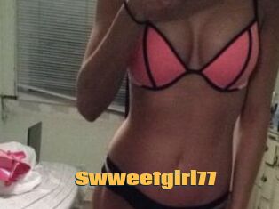 Swweetgirl77