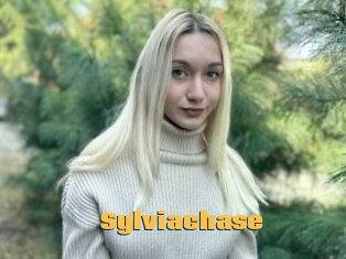 Sylviachase