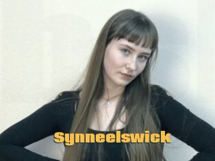 Synneelswick