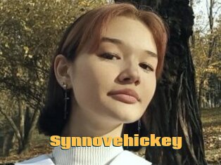 Synnovehickey