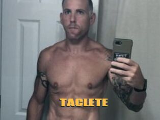 TACLETE